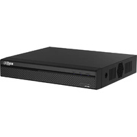 Dahua DHI-NVR1104HS-P-S3/H