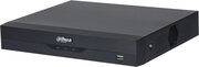 Dahua DHI-NVR2104HS-I2 фото