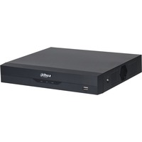 Dahua DHI-NVR2104HS-I2