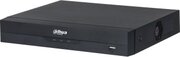 Dahua DHI-NVR2104HS-P-I2 фото