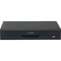 Dahua DHI-NVR2104HS-P-I