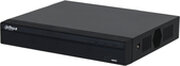 Dahua DHI-NVR2104HS-P-S3 фото