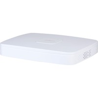 Dahua DHI-NVR2108-8P-I2