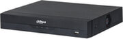 Dahua DHI-NVR2108HS-8P-I2 фото