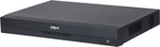 Dahua DHI-NVR2208-8P-I2 фото