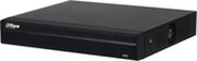 Dahua DHI-NVR4108HS-4KS2/L фото