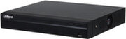 Dahua DHI-NVR4108HS-8P-4KS2/L фото