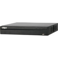 Dahua DHI-NVR4116HS-4KS2/L