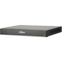 Dahua DHI-NVR4208-8P-I