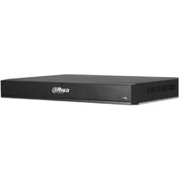 Dahua DHI-NVR5216-16P-I