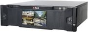 Dahua DHI-NVR616DR-128-4KS2 фото