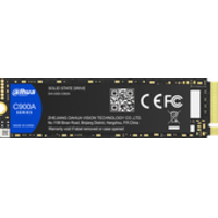 Dahua DHI-SSD-C900AN500G