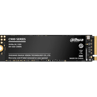 Dahua DHI-SSD-C900N128G