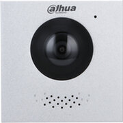 Dahua DHI-VTO4202F-P-S2 фото