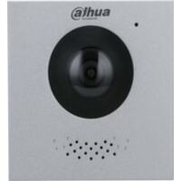 Dahua DHI-VTO4202F-P