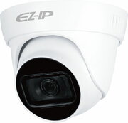 Dahua EZ-IP EZ-HAC-T5B20P-A 2.8 mm фото