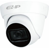 Dahua EZ-IP EZ-HAC-T5B20P-A 2.8 mm