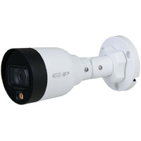 Dahua EZ-IP EZ-IPC-B1B20P-LED 2.8 mm