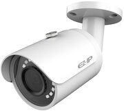 Dahua EZ-IP EZ-IPC-B3B20P 2.8 mm фото