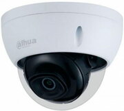 Dahua EZ-IP EZ-IPC-D3B41P 2.8 mm фото