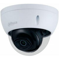 Dahua EZ-IP EZ-IPC-D3B41P 2.8 mm