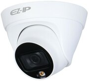 Dahua EZ-IP EZ-IPC-T1B20P-LED 2.8 mm фото