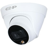 Dahua EZ-IP EZ-IPC-T1B20P-LED 2.8 mm