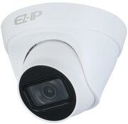 Dahua EZ-IP EZ-IPC-T1B41P 2.8 mm фото