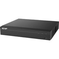 Dahua EZ-IP EZ-NVR1B04HS-4P