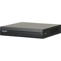 Dahua EZ-NVR1B04HC-4P/E