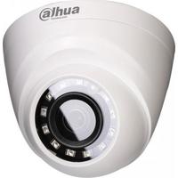 Dahua HAC-HDW1220RP-0280B