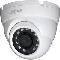 Dahua HAC-HDW1400MP-0280B