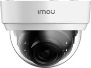 Dahua Imou IPC-D22P 2.8 mm фото