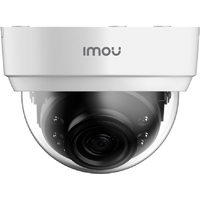 Dahua Imou IPC-D22P 2.8 mm