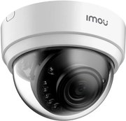 Dahua Imou IPC-D42P 3.6 mm фото