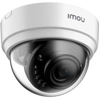 Dahua Imou IPC-D42P 3.6 mm