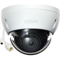 Dahua IPC-HDBW1020EP-0280B-S3