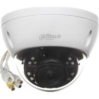 Dahua IPC-HDBW4231EP-ASE-0280B