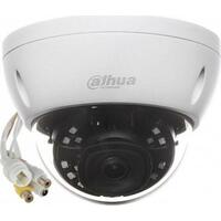 Dahua IPC-HDBW4231EP-ASE-0360B