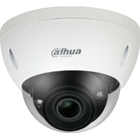 Dahua IPC-HDBW5241EP-ZE