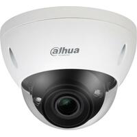 Dahua IPC-HDBW5442EP-ZE