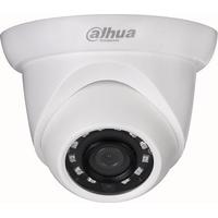 Dahua IPC-HDW1431SP-0280B