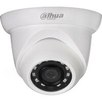 Dahua IPC-HDW1531SP