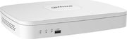 Dahua NVR1108W фото