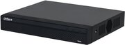 Dahua NVR2108HS-8P-S3 фото