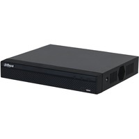 Dahua NVR2108HS-8P-S3