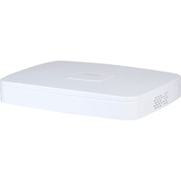 Dahua NVR4108-8P-EI