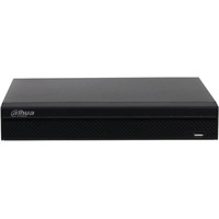 Dahua NVR4108HS-8P-4KS2/L