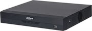 Dahua NVR4116HS-EI фото