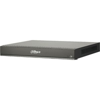 Dahua NVR5216-16P-I/L